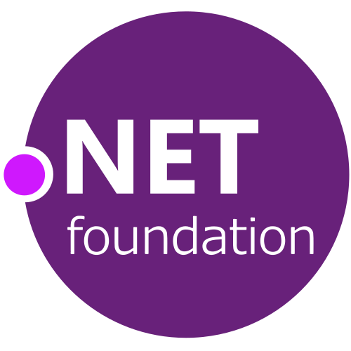 .NET Foundation